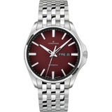 ZEGAREK JUNGHANS MEISTER S AUTOMATIC