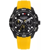 ZEGAREK TOMMY HILFIGER TH-REGATTA