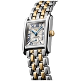 LONGINES MINI DOLCEVITA