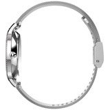 ZEGAREK TIMEX TRANSCEND