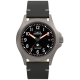 ZEGAREK TIMEX EXPEDITION TITANIUM