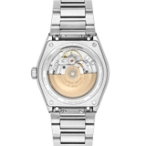 ZEGAREK FREDERIQUE CONSTANT HIGHLIFE AUTOMATIC COSC