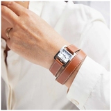 ZEGAREK HERBELIN VE AVENUE