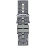 TISSOT SEASTAR 1000 CHRONOGRAPH