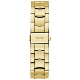 ZEGAREK GUESS RITZY
