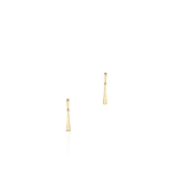 Komplet Frędzelkowy