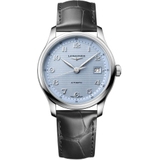 LONGINES MASTER COLLECTION