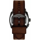 ZEGAREK FOSSIL MACHINE BIG TIC