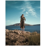 ZEGAREK GARMIN FENIX 8 AMOLED