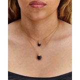 Naszyjnik złoty NANIS