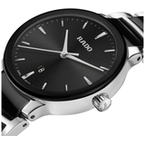 ZEGAREK RADO Centrix