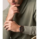 ZEGAREK FOSSIL NEUTRA CHRONOGRAPH