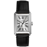 ZEGAREK FOSSIL CARRAWAY