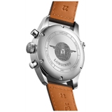 LONGINES SPIRIT CHRONOGRAPH