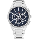 ZEGAREK TOMMY HILFIGER SAM CHRONOGRAPH