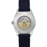 ZEGAREK SEIKO PRESAGE CLASSIC SERIES 145TH ANNIVERSARY LIMITED EDITION