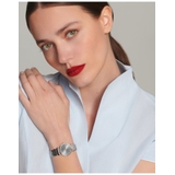 LONGINES LA GRANDE CLASSIQUE DE LONGINES