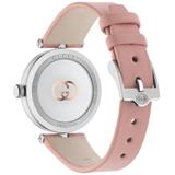 ZEGAREK GUCCI MODEL 2000