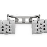 ZEGAREK RADO Florence Classic