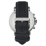 ZEGAREK TOMMY HILFIGER TYSON SET