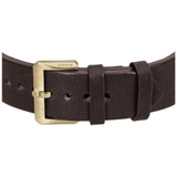 ZEGAREK RADO Captain Cook Automatic Bronze