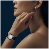 ZEGAREK CHOPARD HAPPY SPORT