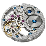 ZEGAREK EPOS TIMELESS 3500 SK LE MECHANICAL