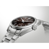 ZEGAREK GRAND SEIKO EVOLUTION 9 SPRING DRIVE U.F.A.