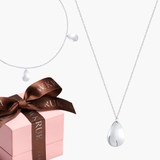 KOMPLET MINIMALISTYCZNY