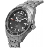 ZEGAREK CERTINA DS Action