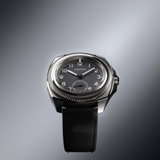 LONGINES PILOT MAJETEK PIONEER LIMITED EDITION