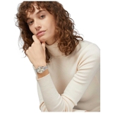 ZEGAREK GUCCI G-TIMELESS