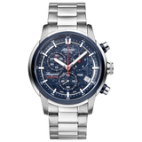 ZEGAREK ATLANTIC SEASPORT CHRONOGRAPH