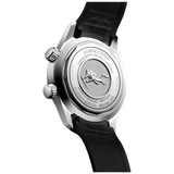 LONGINES LEGEND DIVER