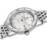 ZEGAREK RADO Captain Cook Automatic