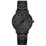 ZEGAREK CERTINA DS Caimano