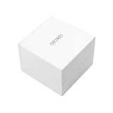 ZEGAREK SEIKO PROPSEX SEA AUTOMATIC PADI SPECIAL EDITION