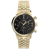 ZEGAREK TIMEX Marlin