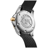 LONGINES HYDROCONQUEST