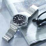 ZEGAREK CITIZEN MECHANICAL SERIES 8