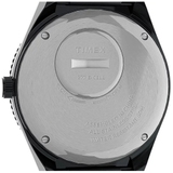 ZEGAREK TIMEX Q Timex Reissue