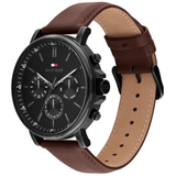 ZEGAREK TOMMY HILFIGER TYSON