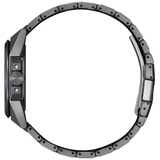 ZEGAREK CITIZEN SERIES 8 AUTOMATIC