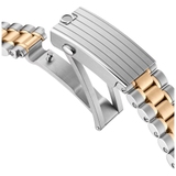 ZEGAREK OMEGA SPEEDMASTER MOONWATCH PROFESSIONAL