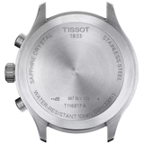 TISSOT CHRONO XL VINTAGE
