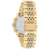 ZEGAREK TOMMY HILFIGER EMPIRE