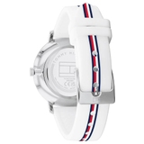 ZEGAREK TOMMY HILFIGER PIPPA