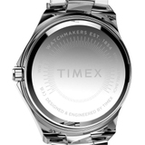 ZEGAREK TIMEX TREND CELINE