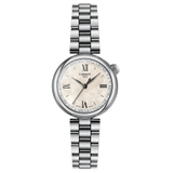 TISSOT Desir