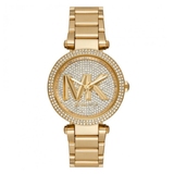 ZEGAREK MICHAEL KORS PARKER